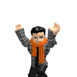 @ElectriicLunxr