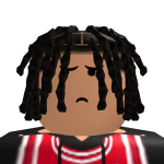 @Mr_splashG