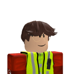 @UN65186147