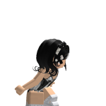 @s_nsxt