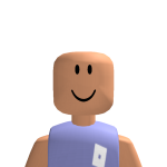 @Paridilla