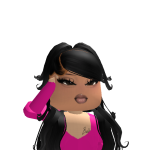 @carleah61
