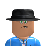 @matkin50