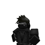 @Kigger_123