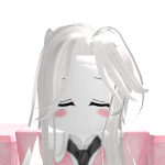@izumija