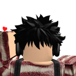 @Zombieblasterbot