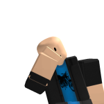 @ben23078