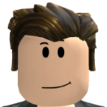 Frederik