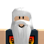 @Joeykrabby