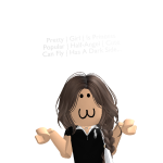 @poppydoppydoodah