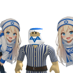 @FortniteStarsPoor