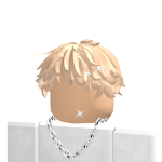 @09Monkeypro
