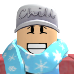 @caseythealicorn