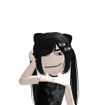 @BL000DBL4D3