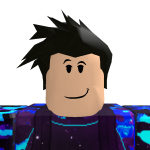 @LivingLegends51415