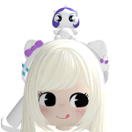 @Zermuradd