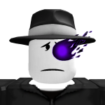 @SammyGDev