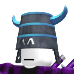 @iiRazor_YT