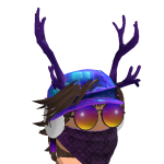 @r1rrr1r1rr1rr1r1rr1r