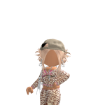 @Bunnysawc