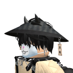@RunyGames23