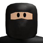 @xgamerjoe13
