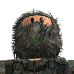 @BelowZerro