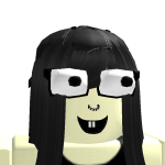 @HidingFromJohnn