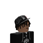 @Davidasgaming007