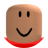 Headshot of roblox_user_1989494258