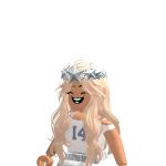 @MXLLYVIBEZ