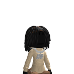 @A0PTION