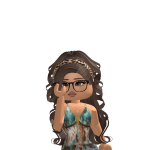@Thebluebearysyt