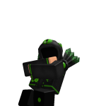 @Crimson_Poltergiest