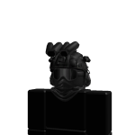@ImcactusbrIK