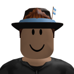 emiBLOX2017