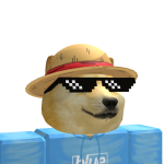 @Mrninja_625