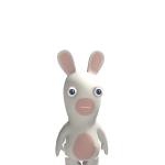 @Snoopy_Uw