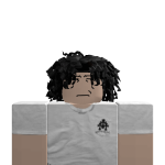 @Xxbright_bomber50xX