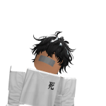 @Laykeboy