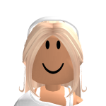 @d011gvtz