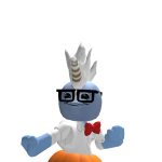 @meme_cat244