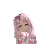 @xPrincessSatou