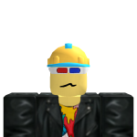 @Maykgamercool