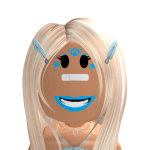 @Matel2209