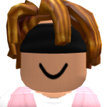@BaconBuiIderz