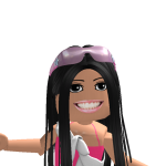 @AestheticBlxsoom2846