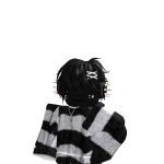 @senvii3