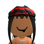 @oOemily_rxseOo