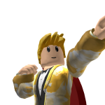 @EpicEligamer498